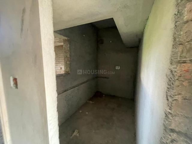 2 BHK Apartment in Vinayakapuram for resale Chennai. The reference number is 20762604