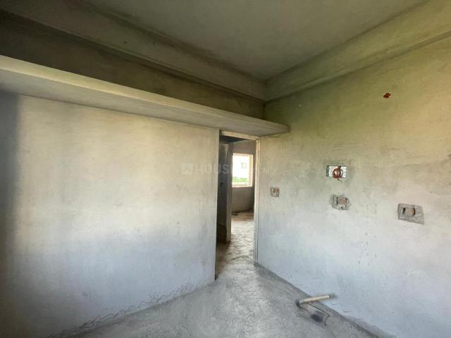 2 BHK Apartment in Vinayakapuram for resale Chennai. The reference number is 20014510