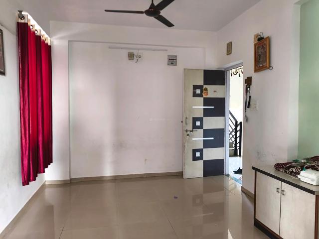 2 BHK Apartment in Vinzol for resale Ahmedabad. The reference number is 14831247