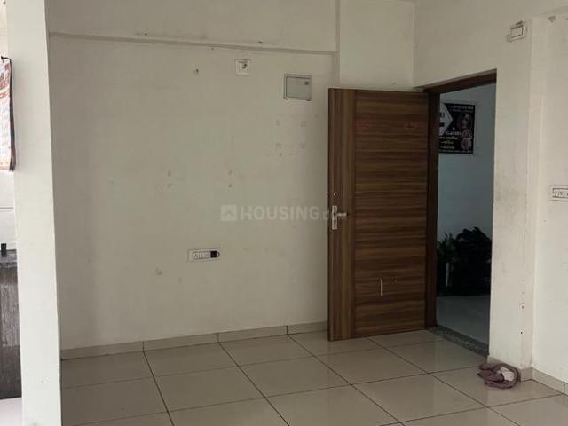 2 BHK Apartment in Vinzol for resale Ahmedabad. The reference number is 17734054