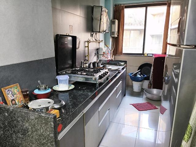 2 BHK Apartment in Vinzol for resale Ahmedabad. The reference number is 18219900