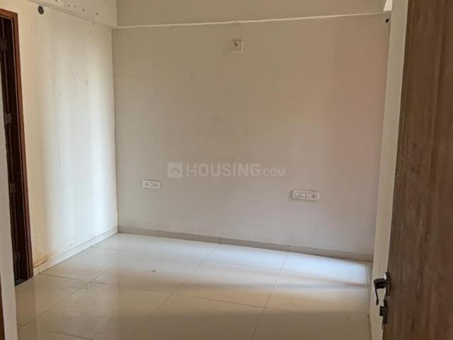 2 BHK Apartment in Vinzol for resale Ahmedabad. The reference number is 20047298