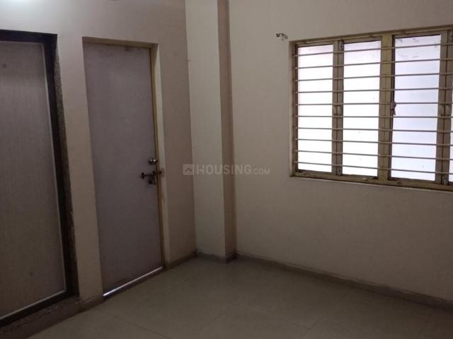 2 BHK Apartment in Vinzol for resale Ahmedabad. The reference number is 20256862