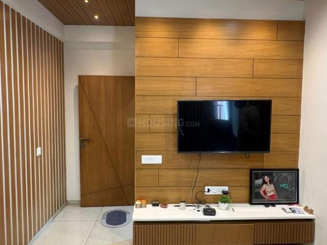 2 BHK Apartment in Vinzol for resale Ahmedabad. The reference number is 20279414