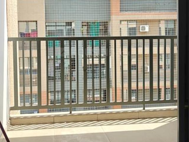 2 BHK Apartment in Vinzol for resale Ahmedabad. The reference number is 20312993