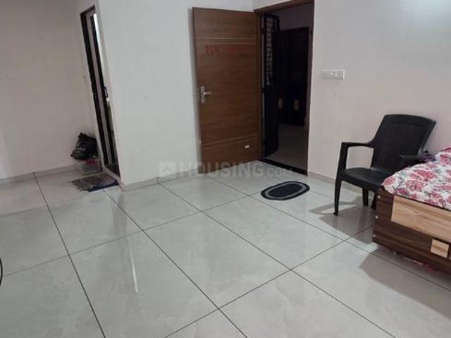 2 BHK Apartment in Vinzol for resale Ahmedabad. The reference number is 20474225