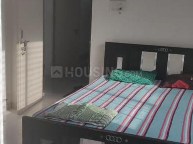 2 BHK Apartment in Vinzol for resale Ahmedabad. The reference number is 6364721