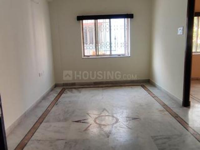2 BHK Apartment in VIP Nagar for rent Kolkata. The reference number is 20403897