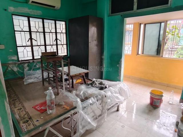 2 BHK Apartment in VIP Nagar for rent Kolkata. The reference number is 20526417