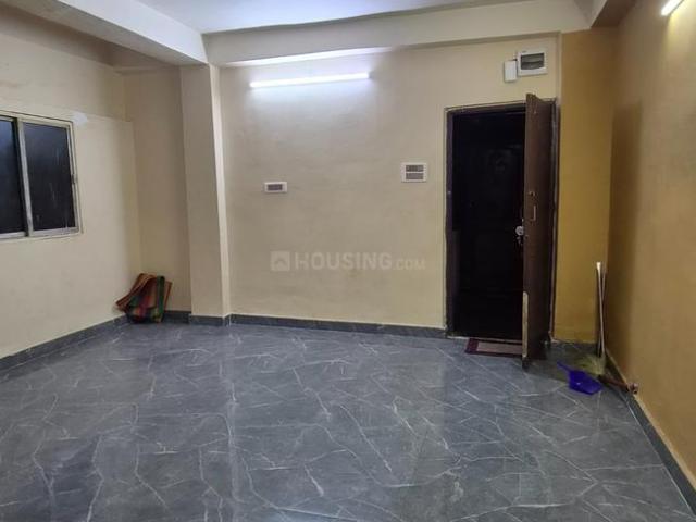 2 BHK Apartment in VIP Nagar for rent Kolkata. The reference number is 20678048