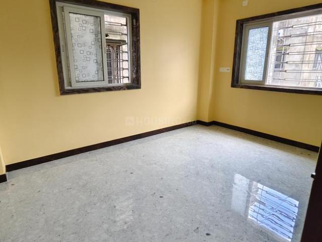 2 BHK Apartment in VIP Nagar for rent Kolkata. The reference number is 20946001