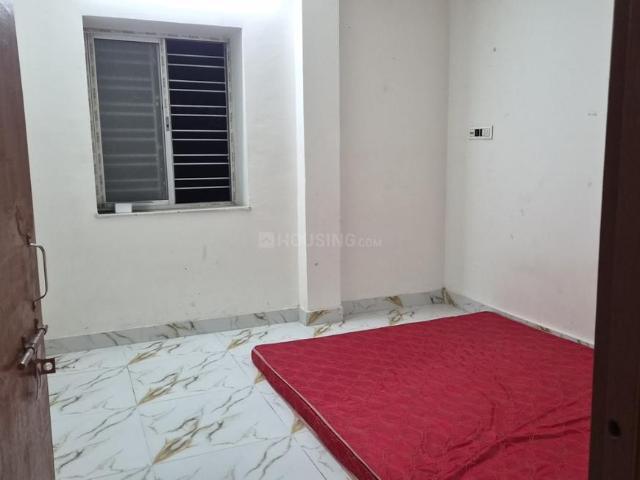 2 BHK Apartment in VIP Nagar for rent Kolkata. The reference number is 20243674