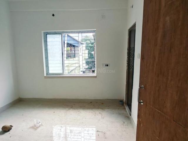 2 BHK Apartment in VIP Nagar for resale Kolkata. The reference number is 20994925