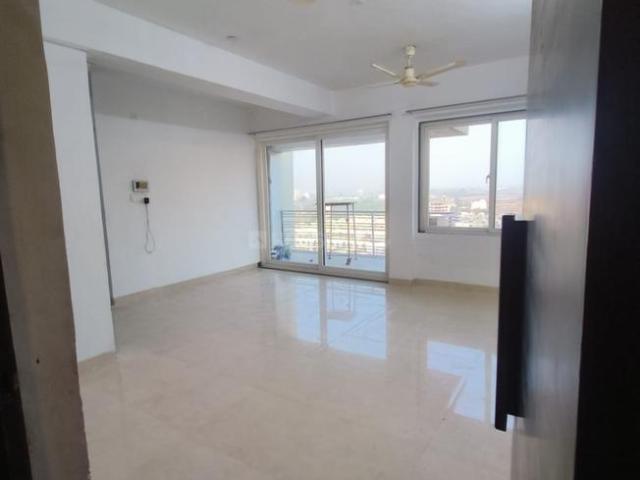 2 BHK Apartment in VIP Colony for rent Raipur. The reference number is 17126193