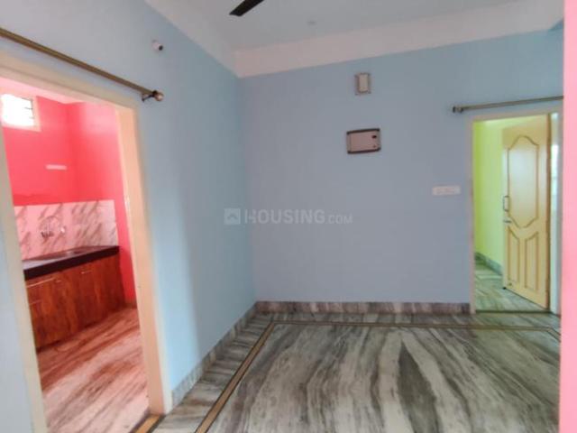 2 BHK Apartment in Vip Road for rent Guwahati. The reference number is 20798307