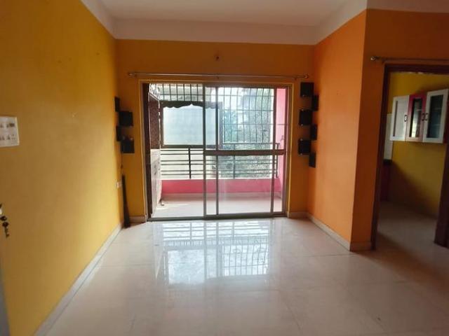 2 BHK Apartment in Vip Road for resale Guwahati. The reference number is 19979439