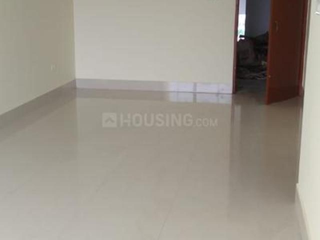 2 BHK Apartment in Vip Road for resale Guwahati. The reference number is 19920331