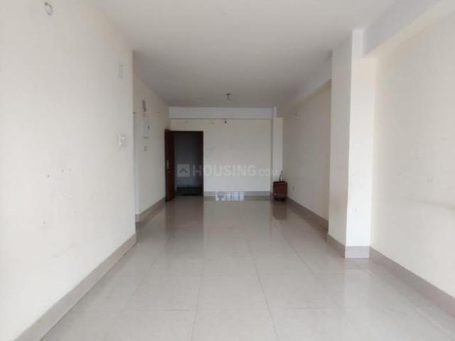 2 BHK Apartment in Vip Road for resale Guwahati. The reference number is 20188876