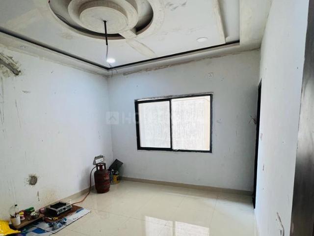 2 BHK Apartment in Vip Road for resale Raipur. The reference number is 17173650