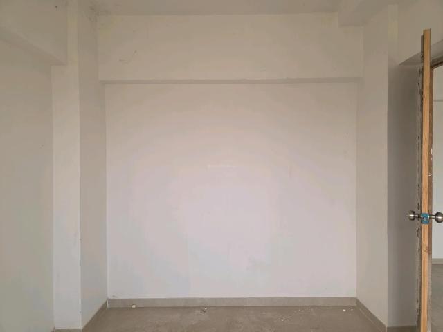 2 BHK Apartment in Virar East for rent Virar. The reference number is 19834656