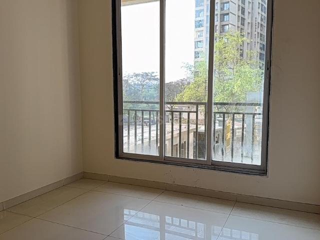 2 BHK Apartment in Virar East for resale Virar. The reference number is 19087633