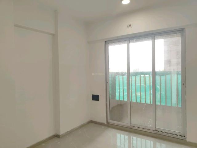 2 BHK Apartment in Virar East for resale Virar. The reference number is 20565868