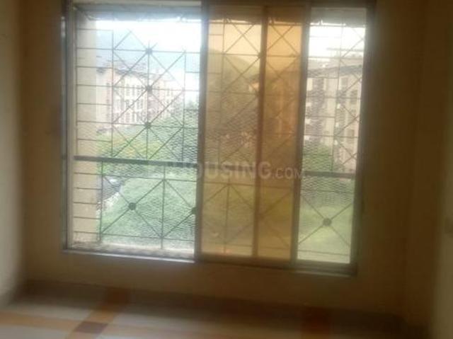 2 BHK Apartment in Virar East for resale Virar. The reference number is 20573211