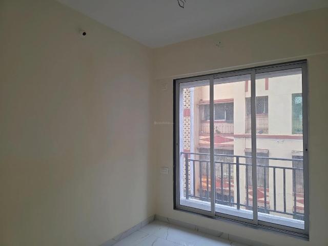 2 BHK Apartment in Virar East for resale Virar. The reference number is 20689166