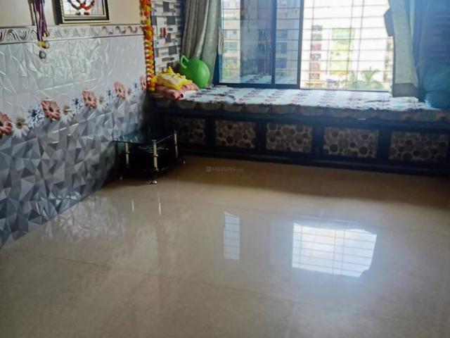 2 BHK Apartment in Virar East for resale Virar. The reference number is 7073529