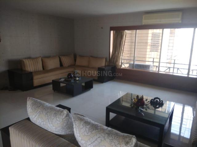2 BHK Apartment in Virar East for resale Virar. The reference number is 8061260