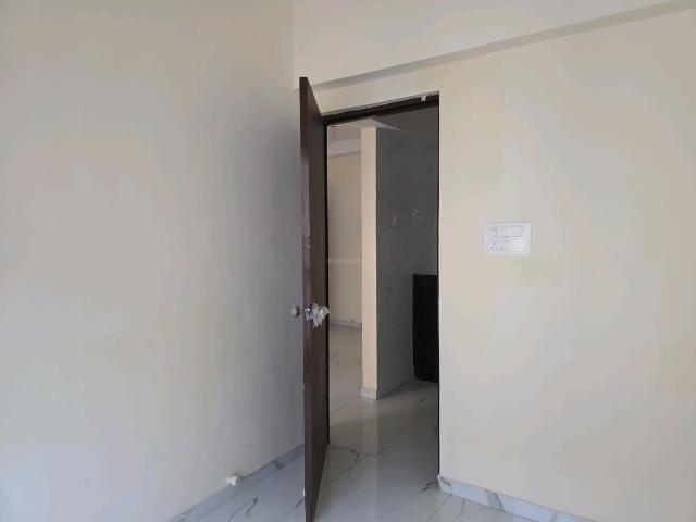 2 BHK Apartment in Virar West for rent Virar. The reference number is 19003650
