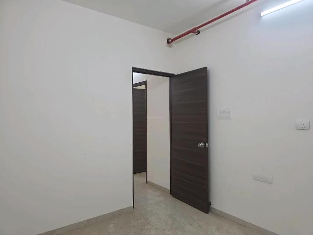 2 BHK Apartment in Virar West for rent Virar. The reference number is 19328726
