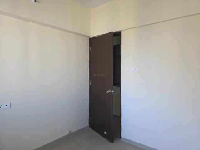 2 BHK Apartment in Virar West for rent Virar. The reference number is 19593086