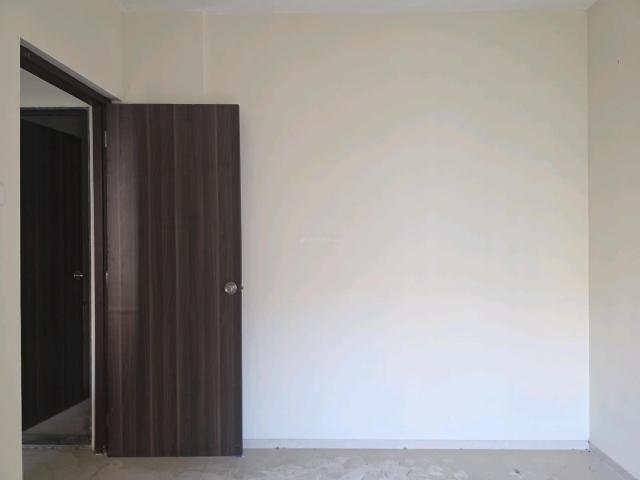 2 BHK Apartment in Virar West for rent Virar. The reference number is 19593196
