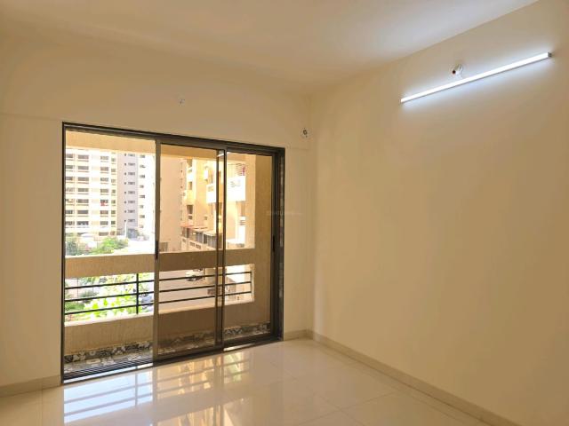 2 BHK Apartment in Virar West for rent Virar. The reference number is 19681159