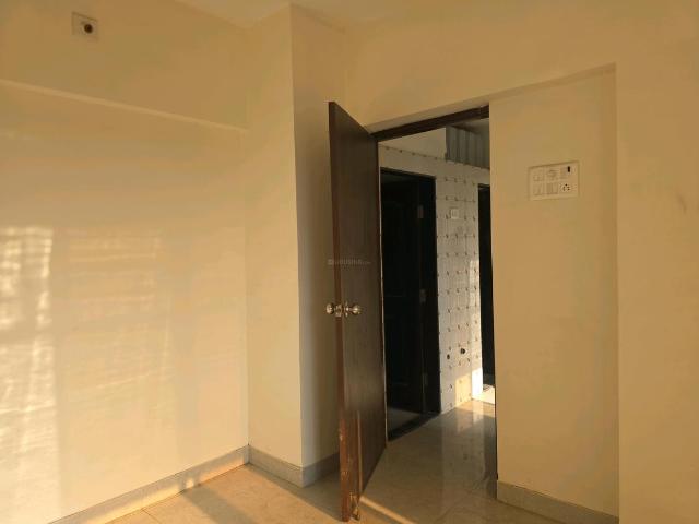 2 BHK Apartment in Virar West for rent Virar. The reference number is 19778612