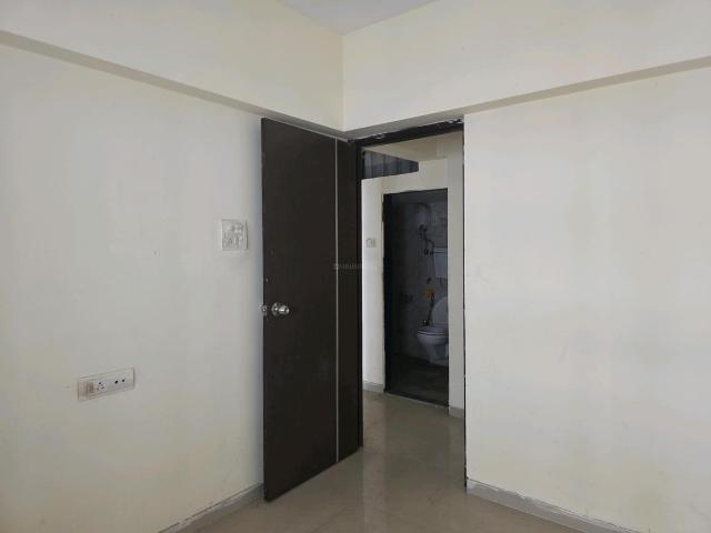 2 BHK Apartment in Virar West for rent Virar. The reference number is 19801280