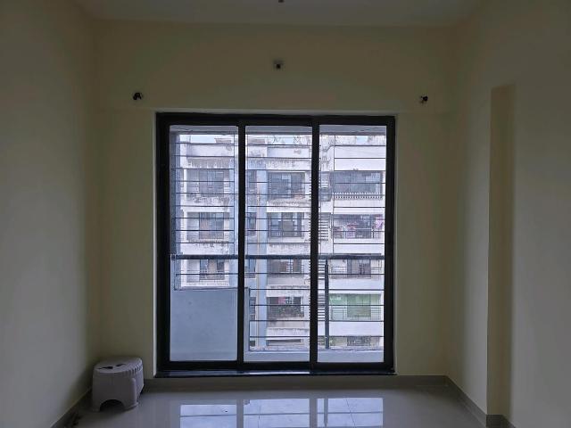 2 BHK Apartment in Virar West for rent Virar. The reference number is 19828142