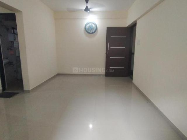2 BHK Apartment in Virar West for rent Virar. The reference number is 20197358