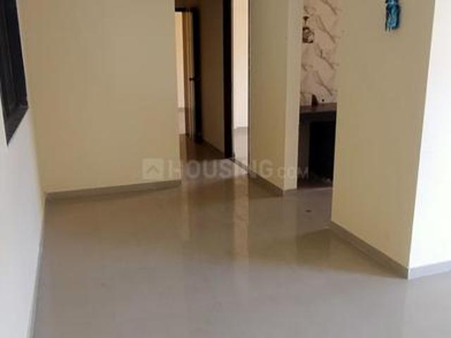 2 BHK Apartment in Virar West for rent Virar. The reference number is 20197533
