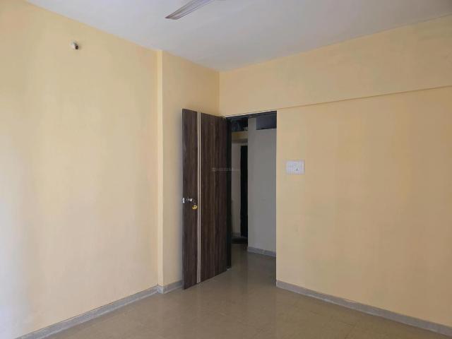 2 BHK Apartment in Virar West for rent Virar. The reference number is 20106290