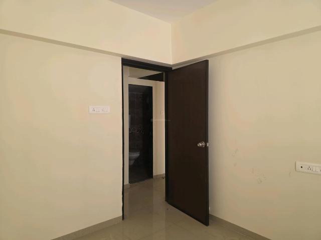 2 BHK Apartment in Virar West for rent Virar. The reference number is 20112332