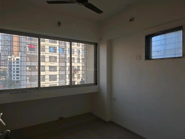 2 BHK Apartment in Virar West for rent Virar. The reference number is 20114673