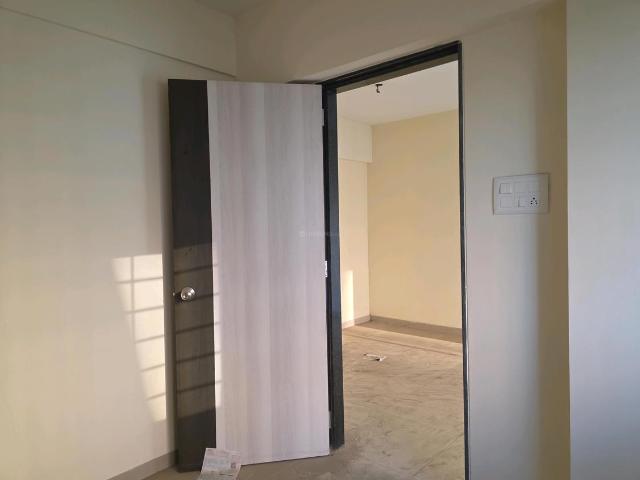2 BHK Apartment in Virar West for rent Virar. The reference number is 20114747