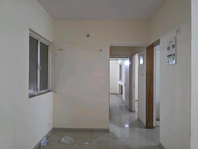 2 BHK Apartment in Virar West for rent Virar. The reference number is 20114977