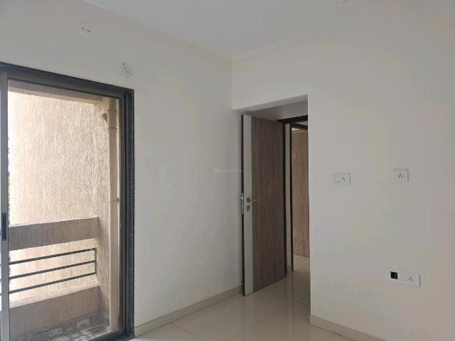 2 BHK Apartment in Virar West for rent Virar. The reference number is 20240942