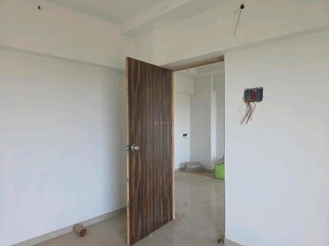 2 BHK Apartment in Virar West for rent Virar. The reference number is 20357863