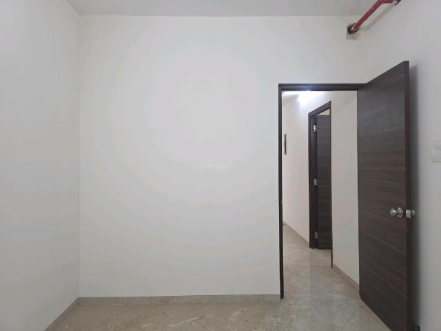 2 BHK Apartment in Virar West for rent Virar. The reference number is 20379070