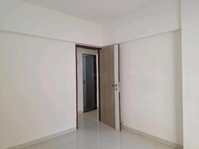 2 BHK Apartment in Virar West for rent Virar. The reference number is 20382751