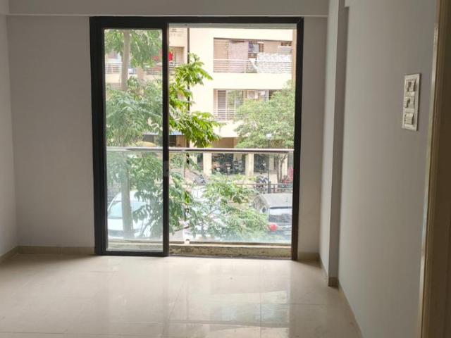 2 BHK Apartment in Virar West for rent Virar. The reference number is 20387785
